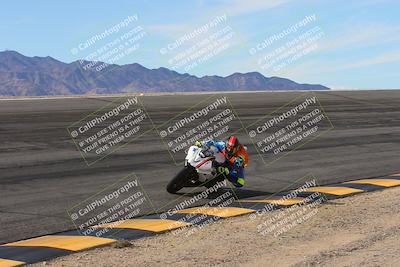 media/Feb-07-2025-CVMA Friday Practice (Fri) [[7034960ba2]]/3-Racer 3-NRS/Session 2 (Bowl)/